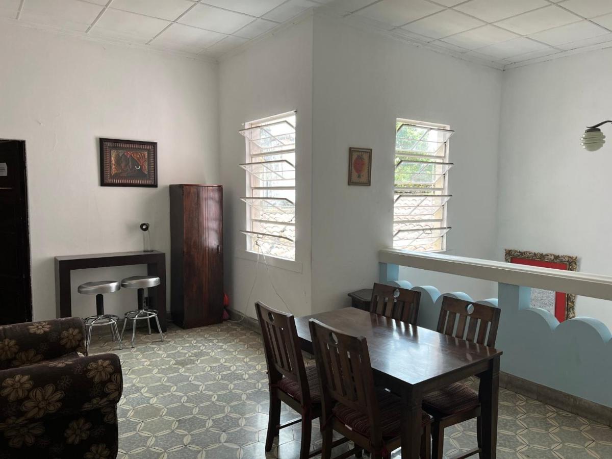 Hostal Cumbres Del Volcan Flor Blanca 산살바도르 외부 사진