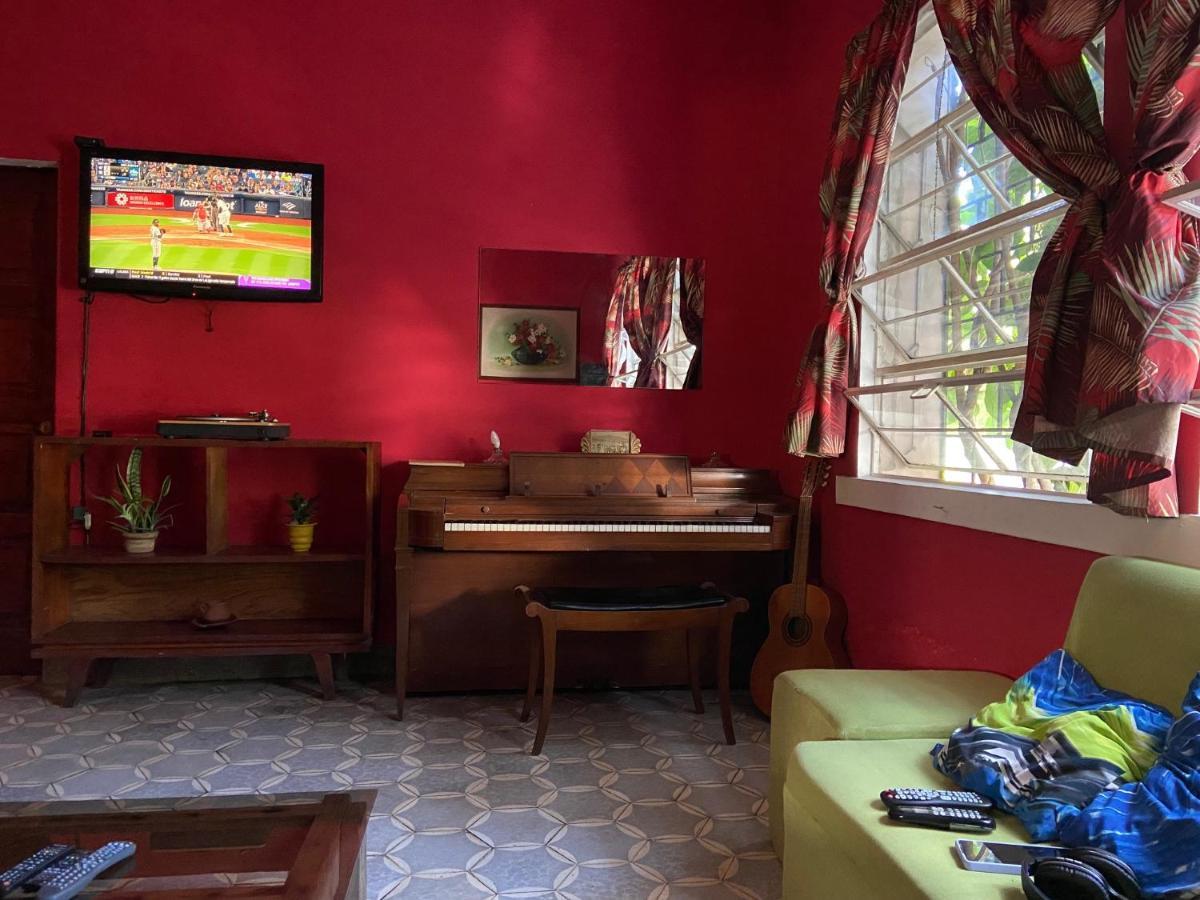 Hostal Cumbres Del Volcan Flor Blanca 산살바도르 외부 사진