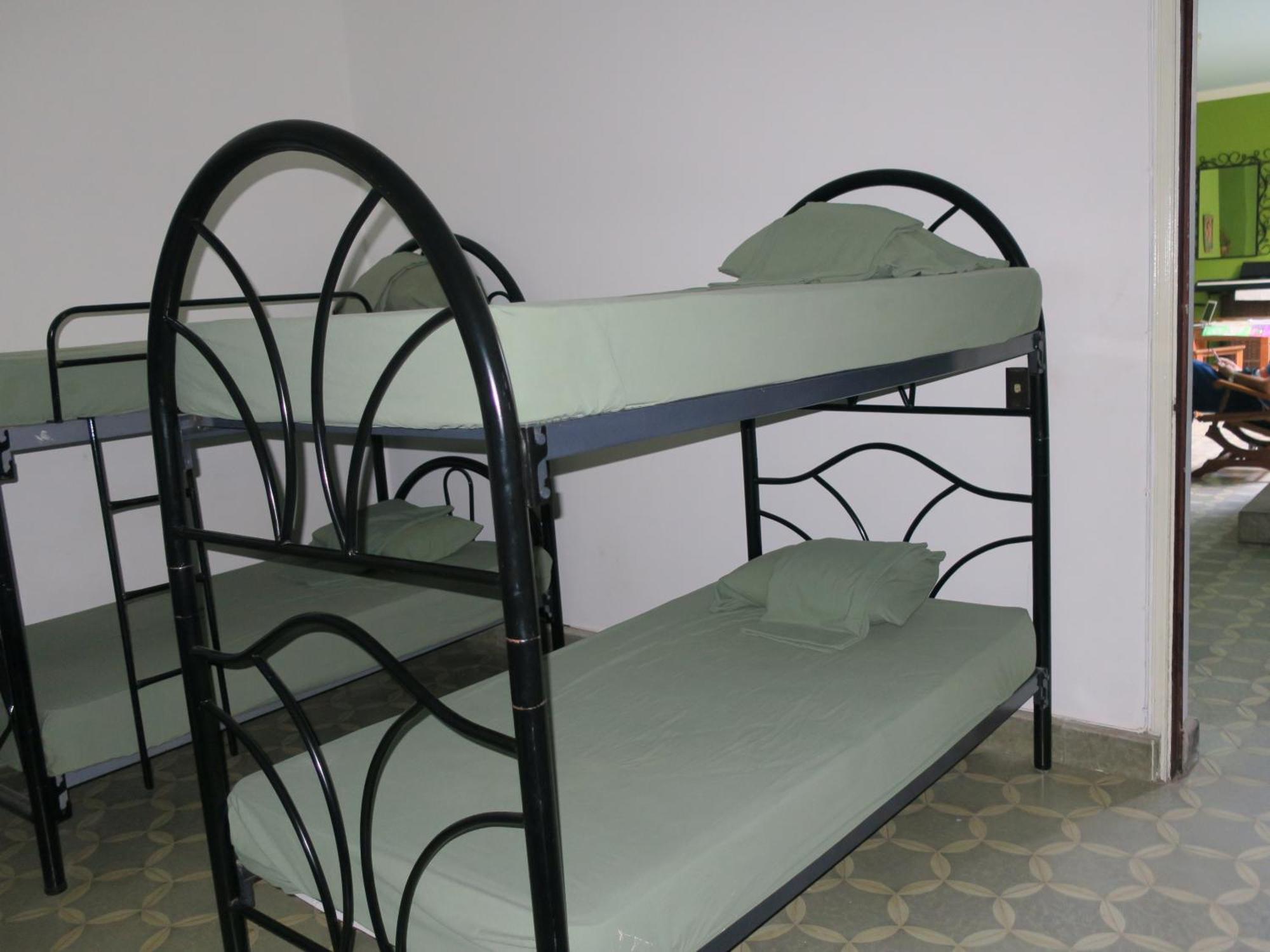 Hostal Cumbres Del Volcan Flor Blanca 산살바도르 외부 사진