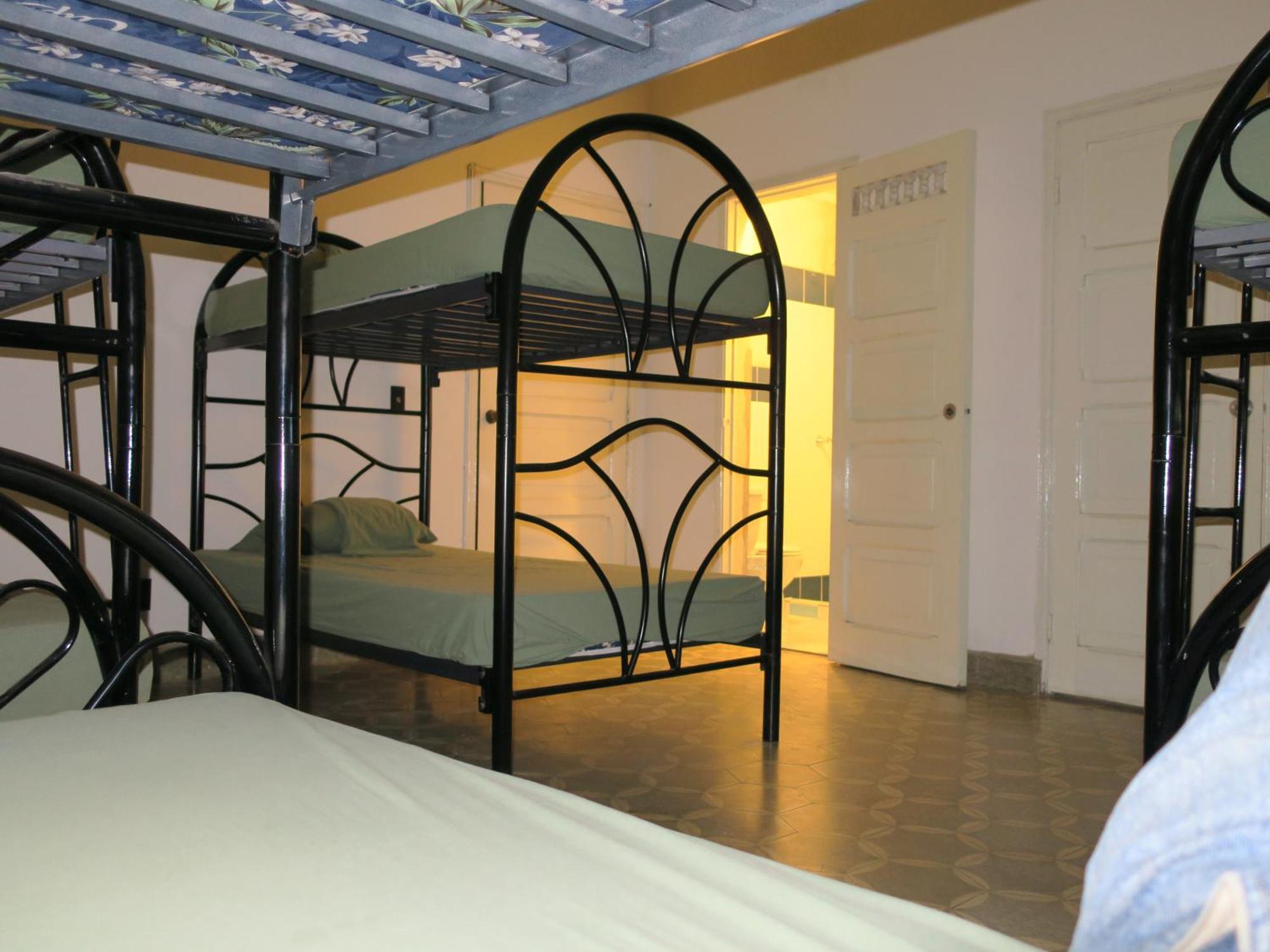 Hostal Cumbres Del Volcan Flor Blanca 산살바도르 외부 사진
